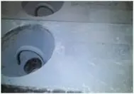 Гири в наличии! изображение